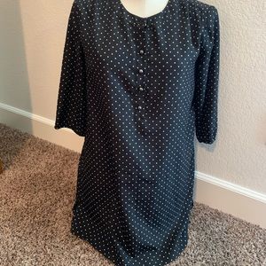 Shade Women’s Shirt